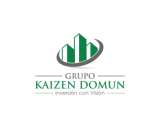 /public/logoimage/1532833990GRUPO KAIZEN DOMUN 004.png